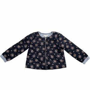 Tucker + Tate Jacket size 4